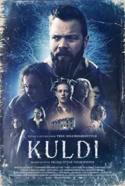 Kuldi teljes film