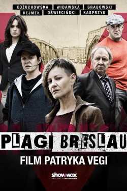 Plagi Breslau teljes film