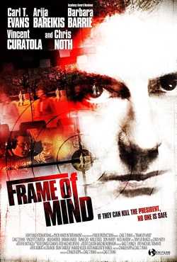 Frame Of Mind teljes film