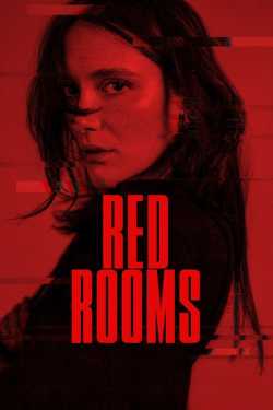 Vörös szobák teljes film