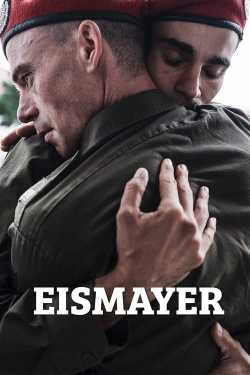 Eismayer teljes film