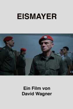 Eismayer teljes film