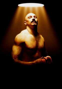 Bronson teljes film