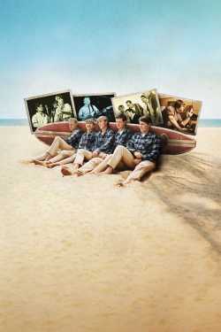 The Beach Boys teljes film