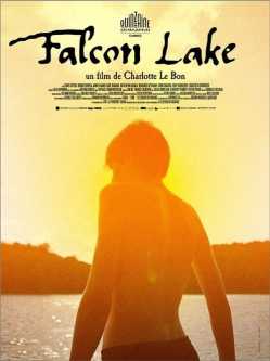 Falcon Lake teljes film