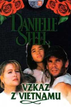 Danielle Steel: Szerelem a halál árnyékában teljes film