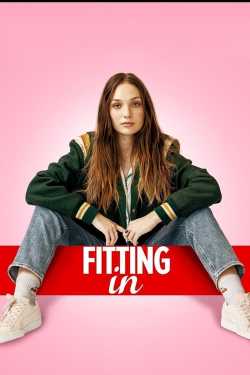 Fitting In teljes film