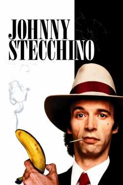 Johnny Stecchino teljes film