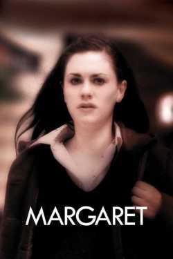 Margaret teljes film