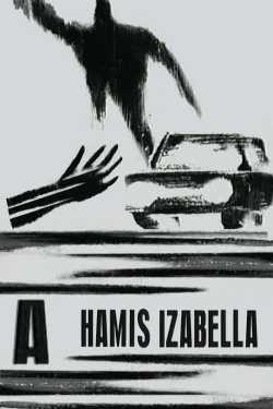 A Hamis Izabella teljes film