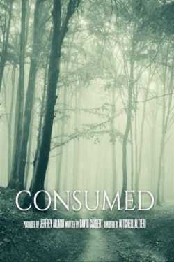 Consumed teljes film