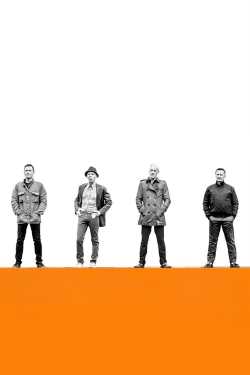 T2 Trainspotting teljes film