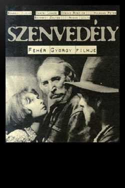 Szenvedély teljes film