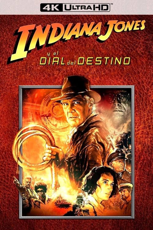 Indiana Jones és az utolsó kereszteslovag teljes film