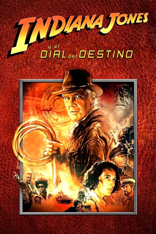 Indiana Jones és az utolsó kereszteslovag teljes film