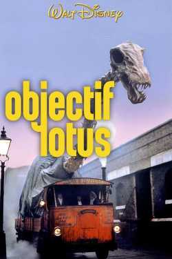 Ellopták a dinoszauruszt teljes film