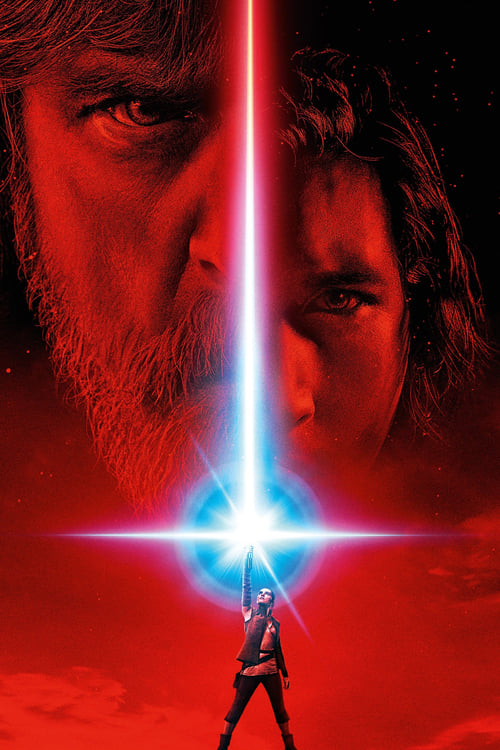Star Wars: Az utolsó Jedik teljes film