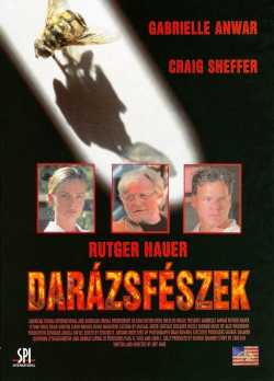 Darázsfészek teljes film