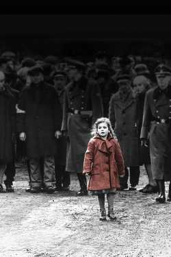 Schindler listája teljes film