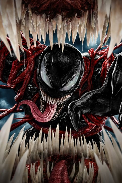 Venom 2. – Vérontó teljes film