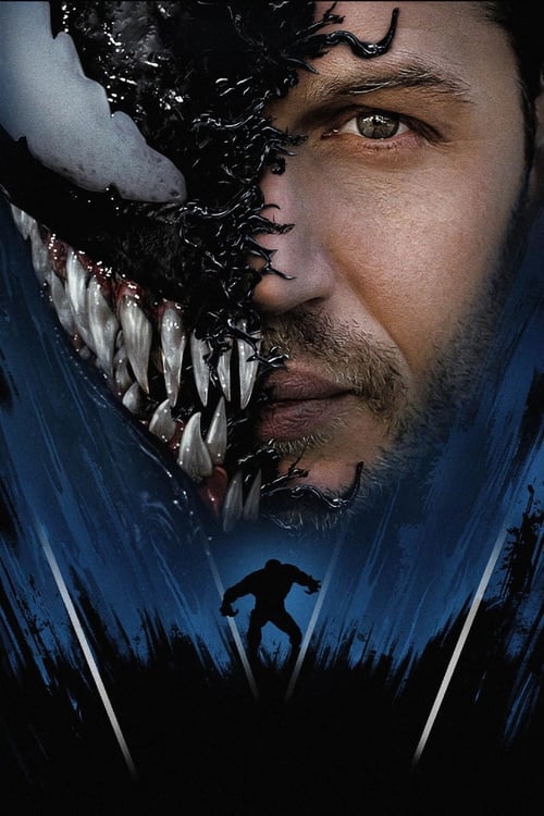 Venom 2. – Vérontó teljes film