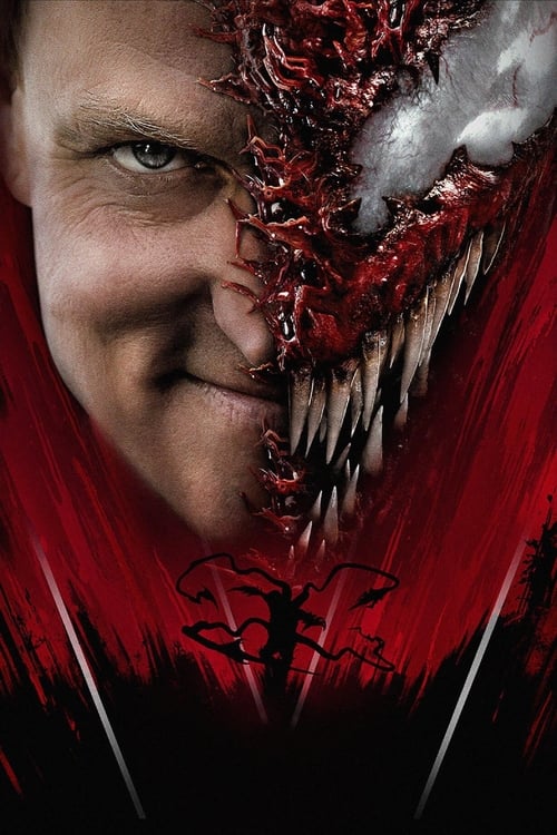 Venom 2. – Vérontó teljes film