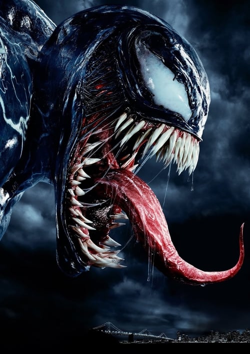Venom teljes film