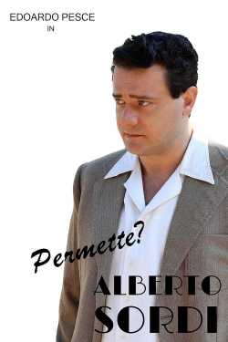 Permette? Alberto Sordi teljes film