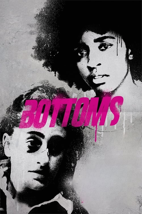 Bottoms teljes film