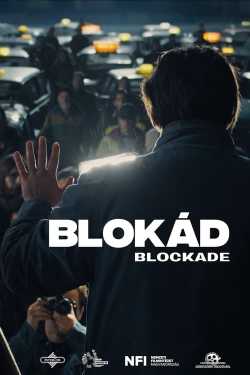 Blokád teljes film