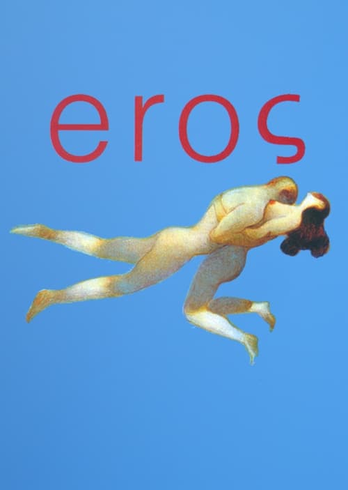 Eros teljes film