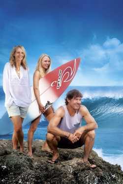 Életem a szörf teljes film