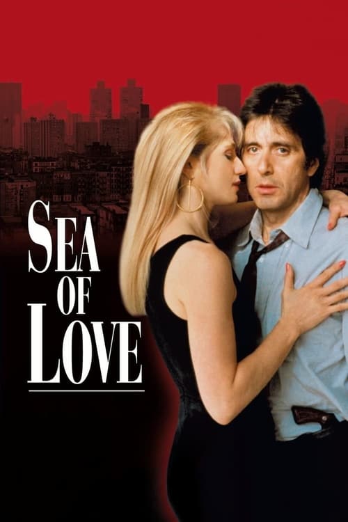A szerelem tengere teljes film