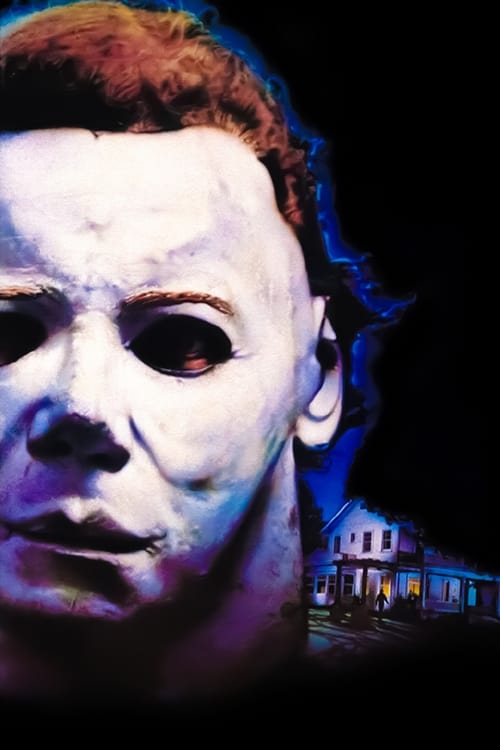 Halloween 4. – A rémület visszatér teljes film