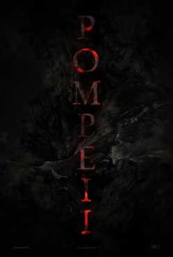 Pompeji teljes film