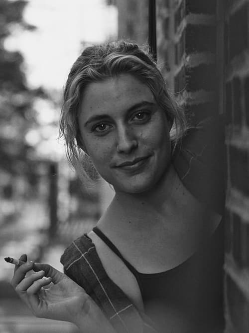 Frances Ha teljes film