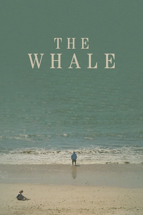 A bálna teljes film