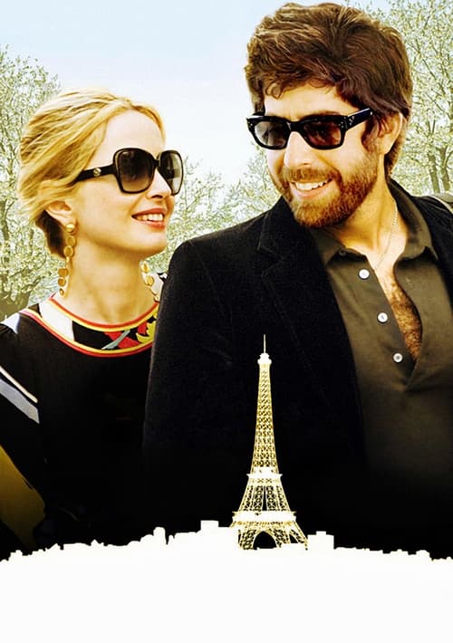 2 nap Párizsban teljes film