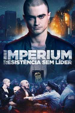 Imperium teljes film