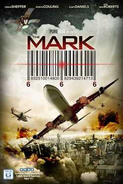 The Mark teljes film