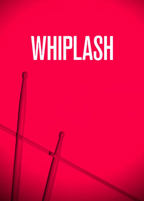 Whiplash teljes film