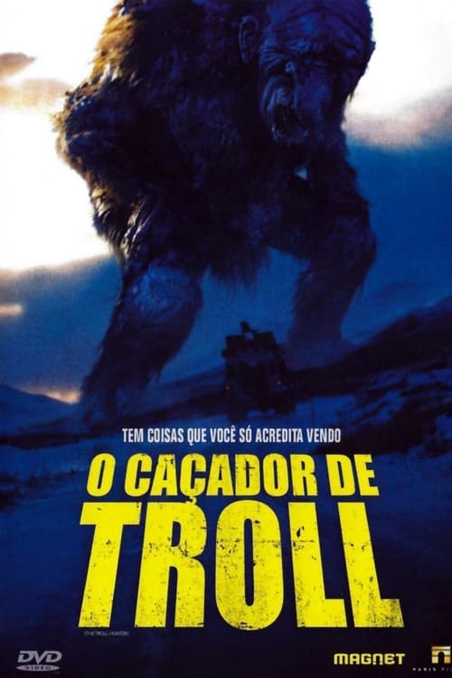 A túlvilág szülötte teljes film