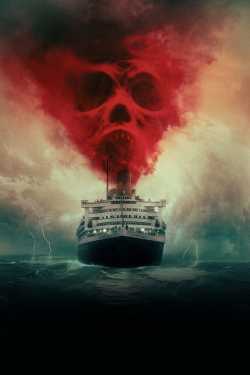 Haunting of the Queen Mary teljes film