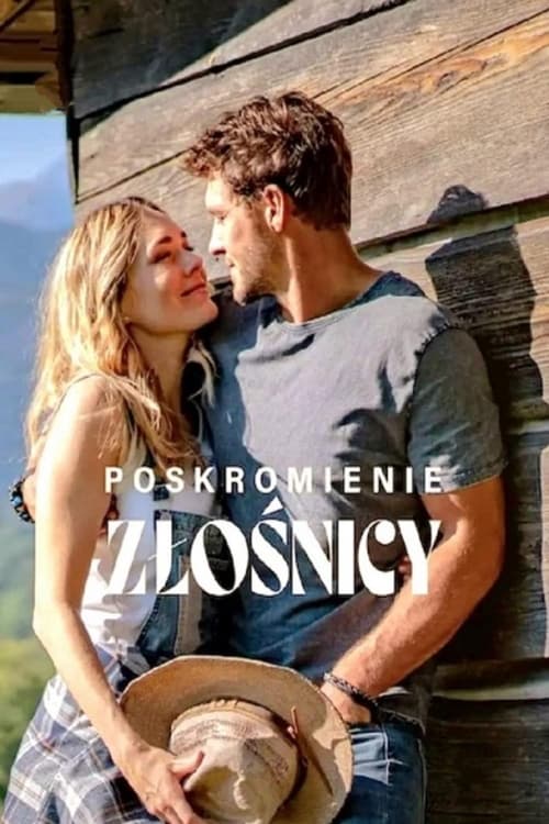 Poskromienie złośnicy teljes film