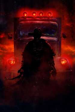 Jeepers Creepers: Reborn teljes film