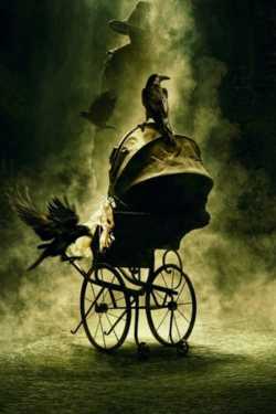 Jeepers Creepers: Reborn teljes film