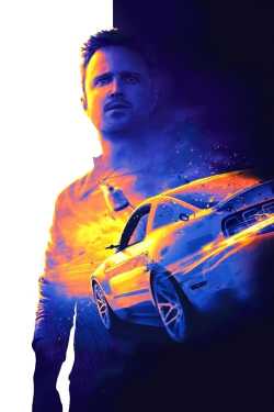 Need for Speed teljes film