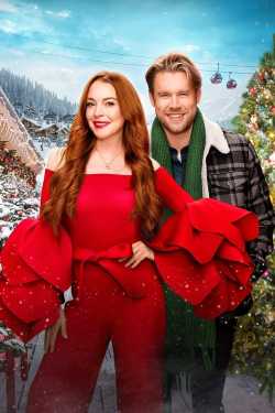 Karácsonyi románc teljes film
