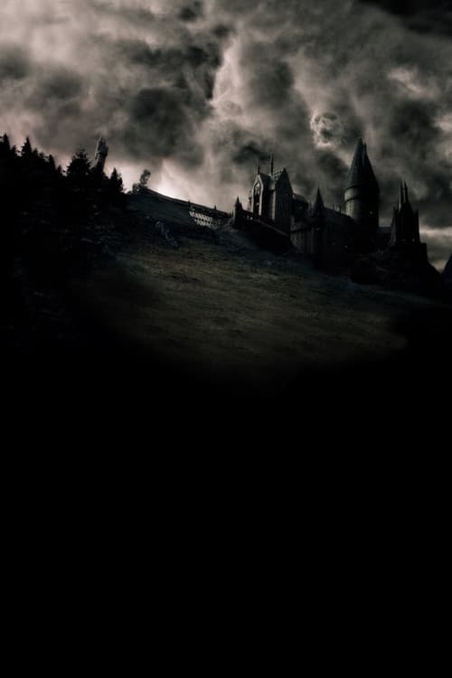 Harry Potter és a félvér herceg teljes film