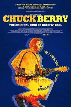 Chuck Berry: A rock 'n' Roll eredeti királya teljes film